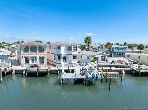 1251 Nettles Boulevard Jensen Beach FL 34957