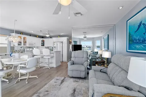 1251 Nettles Boulevard Jensen Beach FL 34957