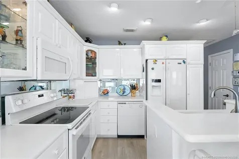 1251 Nettles Boulevard Jensen Beach FL 34957
