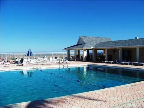 1251 Nettles Boulevard Jensen Beach FL 34957