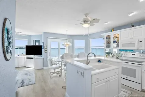 1251 Nettles Boulevard Jensen Beach FL 34957