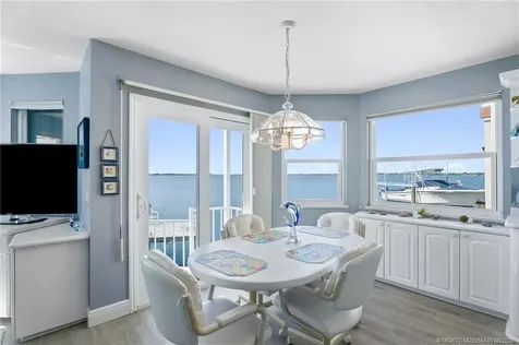 1251 Nettles Boulevard Jensen Beach FL 34957