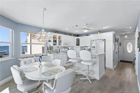 1251 Nettles Boulevard Jensen Beach FL 34957