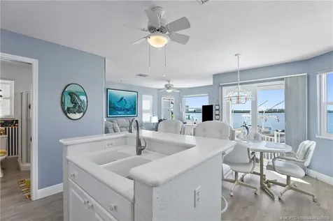 1251 Nettles Boulevard Jensen Beach FL 34957