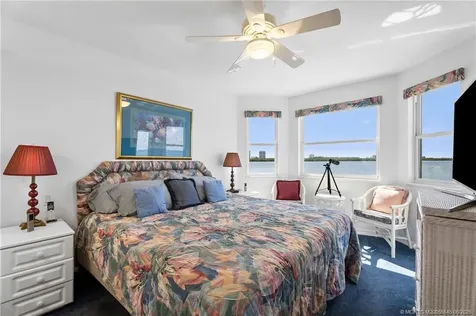 1251 Nettles Boulevard Jensen Beach FL 34957