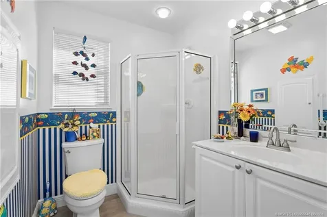 1251 Nettles Boulevard Jensen Beach FL 34957