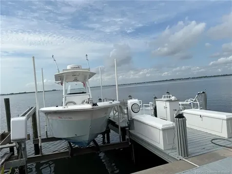 1251 Nettles Boulevard Jensen Beach FL 34957
