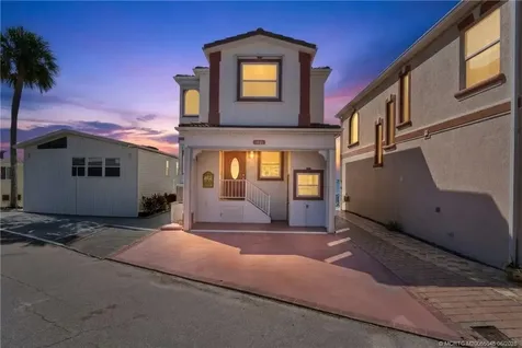 1251 Nettles Boulevard Jensen Beach FL 34957
