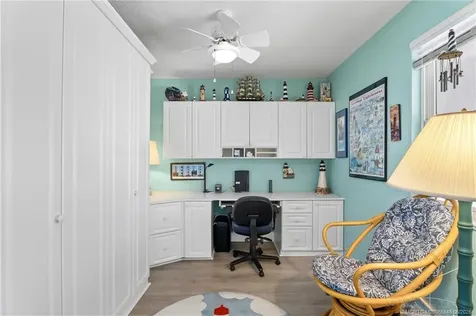 1251 Nettles Boulevard Jensen Beach FL 34957