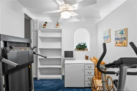 1251 Nettles Boulevard Jensen Beach FL 34957