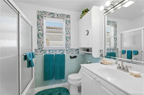 1251 Nettles Boulevard Jensen Beach FL 34957