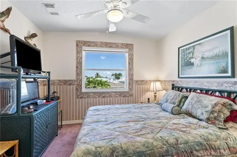 1251 Nettles Boulevard Jensen Beach FL 34957