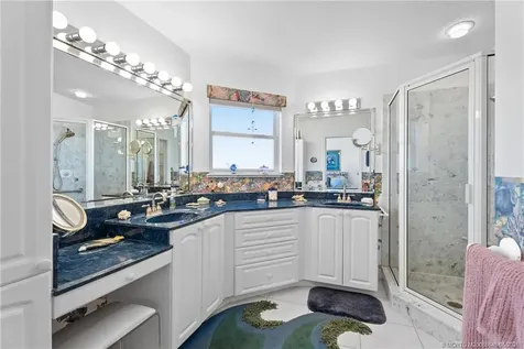 1251 Nettles Boulevard Jensen Beach FL 34957