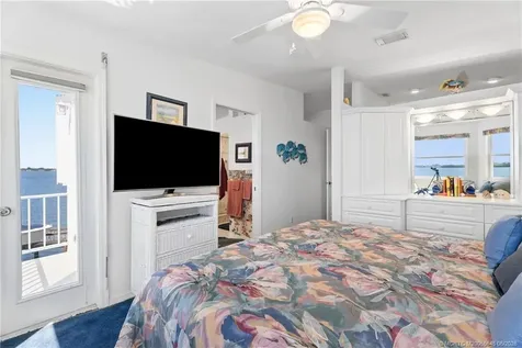 1251 Nettles Boulevard Jensen Beach FL 34957