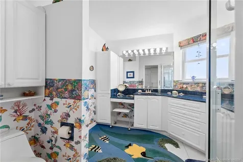 1251 Nettles Boulevard Jensen Beach FL 34957