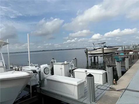1251 Nettles Boulevard Jensen Beach FL 34957