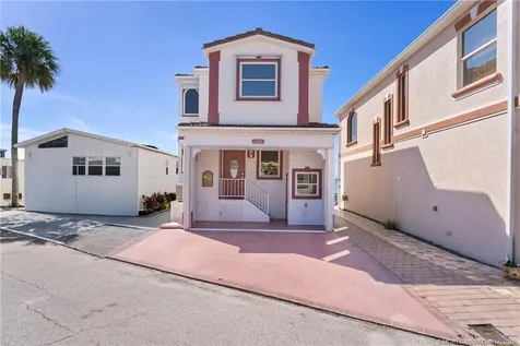 1251 Nettles Boulevard Jensen Beach FL 34957