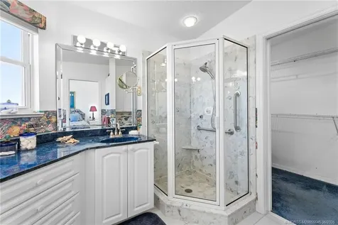1251 Nettles Boulevard Jensen Beach FL 34957