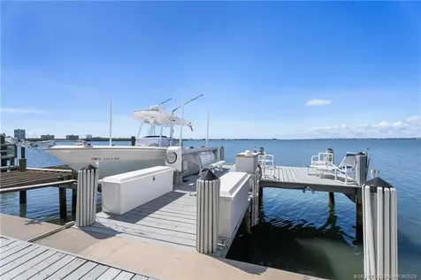 1251 Nettles Boulevard Jensen Beach FL 34957