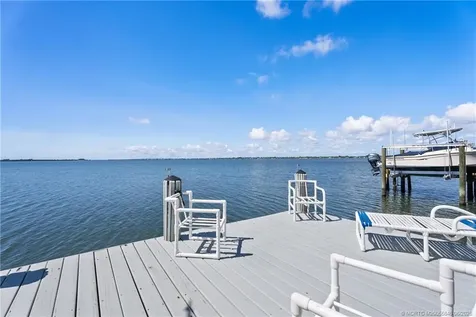 1251 Nettles Boulevard Jensen Beach FL 34957