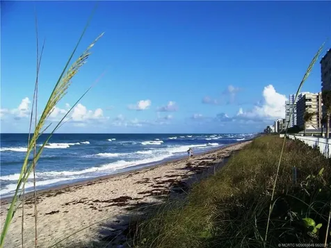1251 Nettles Boulevard Jensen Beach FL 34957