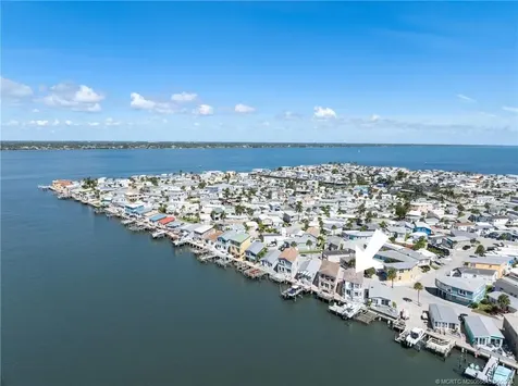 1251 Nettles Boulevard Jensen Beach FL 34957