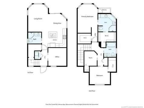 1251 Nettles Boulevard Jensen Beach FL 34957