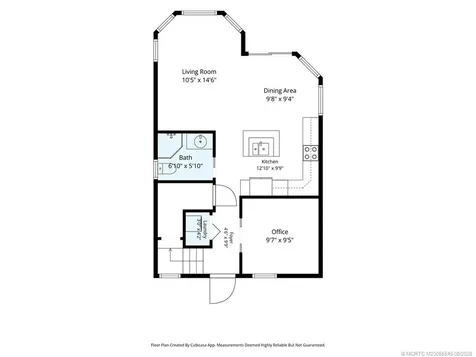 1251 Nettles Boulevard Jensen Beach FL 34957