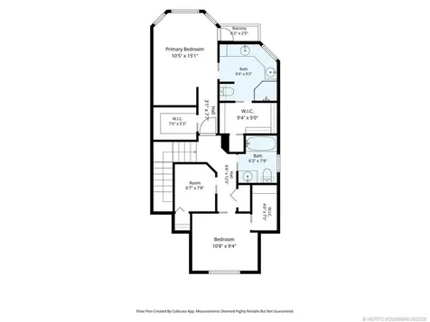 1251 Nettles Boulevard Jensen Beach FL 34957