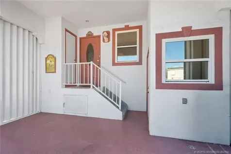 1251 Nettles Boulevard Jensen Beach FL 34957