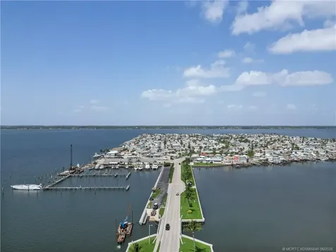 1251 Nettles Boulevard Jensen Beach FL 34957