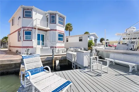 1251 Nettles Boulevard Jensen Beach FL 34957