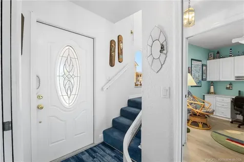 1251 Nettles Boulevard Jensen Beach FL 34957