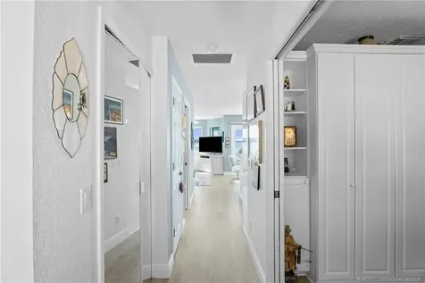 1251 Nettles Boulevard Jensen Beach FL 34957