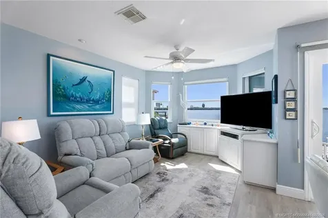 1251 Nettles Boulevard Jensen Beach FL 34957