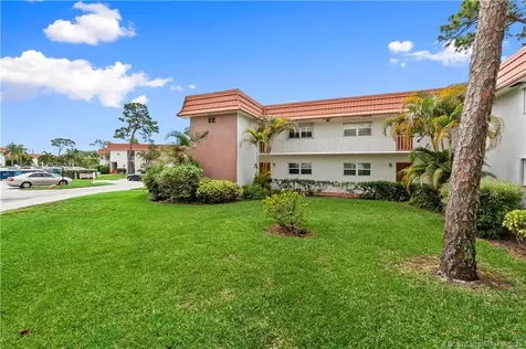 2600 SE Ocean Boulevard Stuart FL 34996