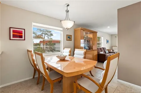 2600 SE Ocean Boulevard Stuart FL 34996