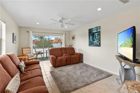 2600 SE Ocean Boulevard Stuart FL 34996