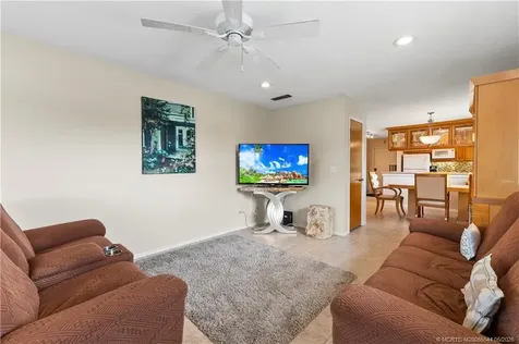 2600 SE Ocean Boulevard Stuart FL 34996