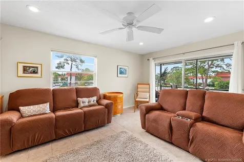 2600 SE Ocean Boulevard Stuart FL 34996