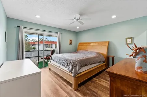 2600 SE Ocean Boulevard Stuart FL 34996