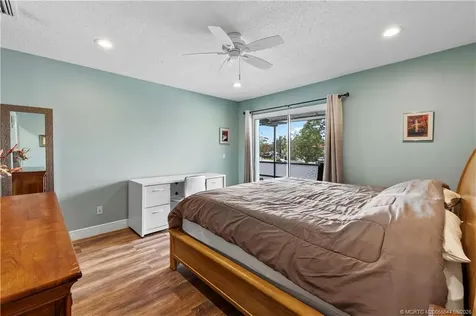 2600 SE Ocean Boulevard Stuart FL 34996