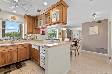 2600 SE Ocean Boulevard Stuart FL 34996