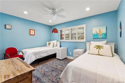 2600 SE Ocean Boulevard Stuart FL 34996