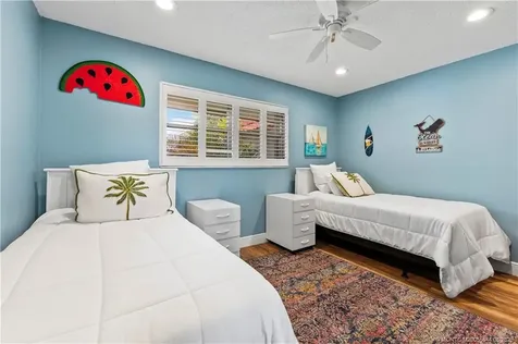 2600 SE Ocean Boulevard Stuart FL 34996