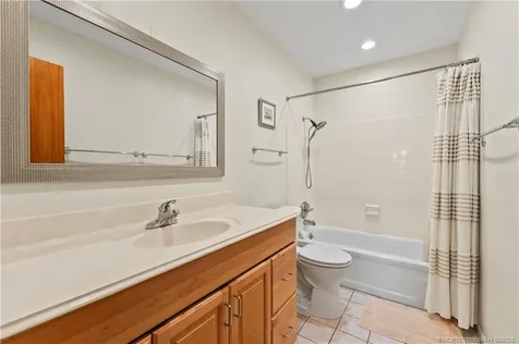 2600 SE Ocean Boulevard Stuart FL 34996