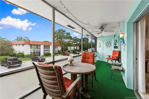 2600 SE Ocean Boulevard Stuart FL 34996