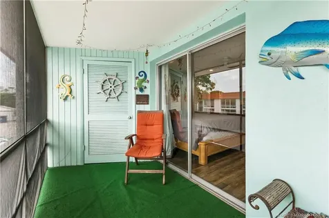 2600 SE Ocean Boulevard Stuart FL 34996