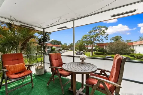 2600 SE Ocean Boulevard Stuart FL 34996