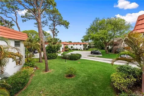 2600 SE Ocean Boulevard Stuart FL 34996